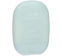 HAAN Crema per le mani Fig Fizz 50 g Crema