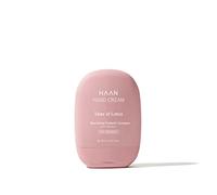 HAAN - Crema per le mani idratante, ad assorbimento rapido, ricaricabile al 97% con ingredienti di origine naturale. Tales di loto: