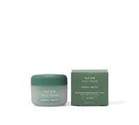 Haan Niacinamide Mattifying Gel Cream 50ml - Tratt.viso 24 ore antimperfezioni