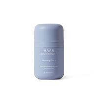HAAN Morning Glory - Deodorante Roll on 40 ml