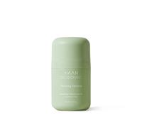 HAAN Purifying Verbena - Deodorante Roll on 40 ml