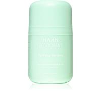HAAN Purifying Verbena - Deodorante Roll on 40 ml