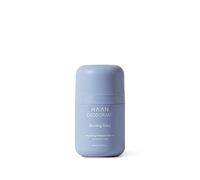 HAAN Morning Glory - Deodorante Roll on 40 ml