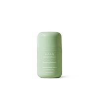 HAAN - Deodorante naturale e ricaricabile per pelli sensibili - Ingredienti naturali. Fraganza Purifying Verbena