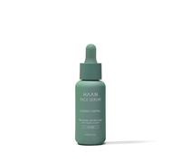 Haan - Face Care Face Serum Blemish Control - Siero viso