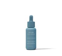 Haan - Face Care Face Serum Intensive Hydration - Siero viso