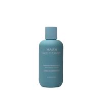 Haan Hyaluronic Moisturizing Gel 200ml - Gel detergente viso