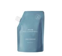 Haan - Face Care Hyaluronic Moisturizing Gel - Refill - Gel detergente viso