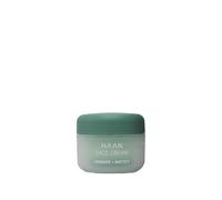 Haan Niacinamide Mattifying Gel Cream 50ml - Tratt.viso 24 ore antimperfezioni