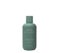 Haan - Face Care Niacinamide Purifying Gel - Gel detergente viso