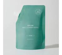 Haan Face Cleanser Niacinamide Purifying Detergente Pelli Grasse Refill, 200ml