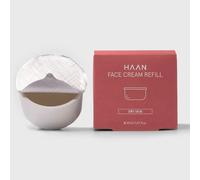 Haan Peptide Antioxid Crema Ref