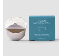 Haan Crema viso ialuronica Refill 50 ml Crema