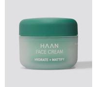 Haan Niacinamide Mattif Gel Crema