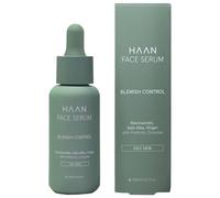Haan Siero Viso Alla Niacinamide 30ml