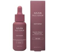 Haan HAAN FACE SERUM DEEP REPAIR 30 ML