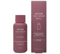 Haan HAAN FACE SERUM DEEP REPAIR REFILL 30 ML