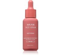 HAAN Face Serum Deep Repair siero ringiovanente viso per pelli secche 30 ml