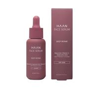 Haan Face Serum Deep Repair Siero Viso al Bakuchiol per Pelli Secche, 30ml