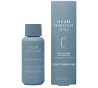 Haan Intensive Hydration Siero Viso Ialuronico Refill 30ml