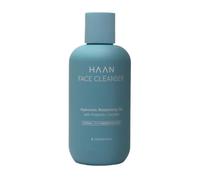 Haan Gel Detergente Viso Acido Ialuronico Idratante 200ml