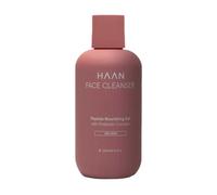 Haan Gel Detergente Viso Peptidi Anti-Età Pelle Matura 200ml