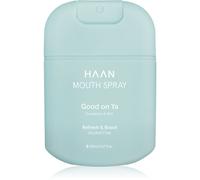 HAAN Good on Ya spray orale 20 ml