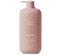 Haan HAAN BODY WASH TALES OF LOTUS 450 ML