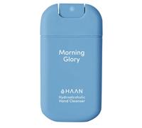 Haan HAAN CLEANSER MORNING GLORY 30 ML