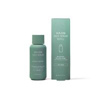 Haan HAAN FACE SERUM BLEMISH CONTROL REFILL 30 ML