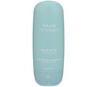 Haan HAAN GOOD ON YA EUCALYPTUS DENTIFRICIO 30 G