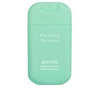 Haan HAAN HAND CLEANSER PURIFYING VERBENA 30 ML