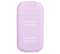 Haan HAAN HAND CLEANSER SOOTHING LAVANDER 30 ML