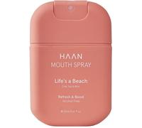 Haan HAAN LIFE'S A BEACH SPRAY 20 ML