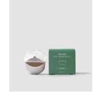 Haan HAAN NIACINAMIDE MATTIFYING GEL CREAM REFILL 50 ML