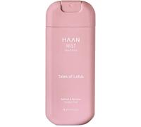 Haan HAAN TALE OF LOTUS MIST FACE & BODY 45 ML