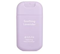 Haan - Hand Care Hand Cleanser Soothing Lavander - Igienizzante mani