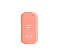Haan - Hand Care Hand Cleanser Sunset Fleur - Igienizzante mani