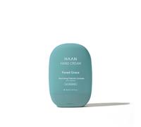 Haan - Hand Care Hand Cream Forest Grace - Crema mani
