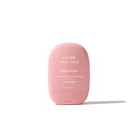 HAAN - Hand Cream Tales of Lotus Creme mani 50 ml unisex