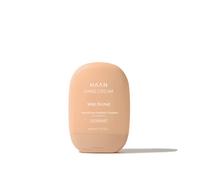 Haan - Hand Care Hand Cream Wild Orchid - Crema mani
