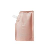 Haan - Hand Care Hand Sanitizer Bright Rose - Igienizzante mani