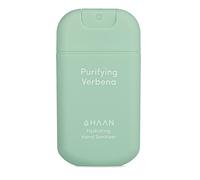 HAAN - Hand Sanitizer Purifying Verbena Igiene delle mani 30 ml unisex