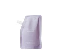 Haan - Hand Care Hand Sanitizer Soothing Lavender - Igienizzante mani