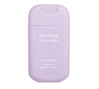 HAAN - Hand Sanitizer Soothing Lavander Igiene delle mani 30 ml unisex