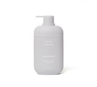 HAAN - Hand Soap Margarita Spirit Sapone mani 350 ml unisex