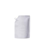HAAN Margarita Spirit Refill - Ricarica di sapone per le mani 350 ml