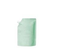 HAAN Hand Soap Purifying Verbena sapone liquido per le mani ricarica 350 ml