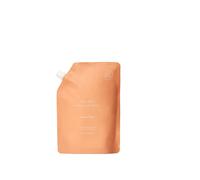 Haan Hand Soap Sunset Fleur 350ml Detergente Mani
