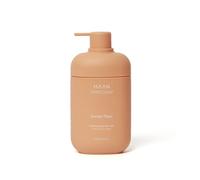HAAN - Hand Soap Sunset Fleur Sapone mani 350 ml unisex